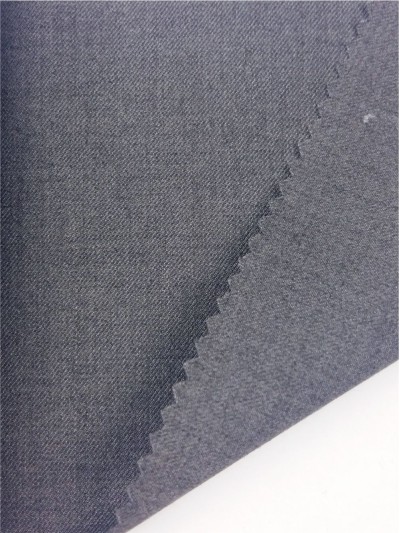 GZ-SGDE 西裝布022 側面照